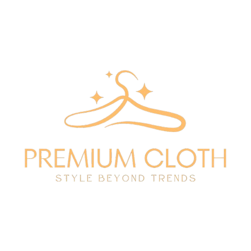 PREMIUM CLOTH
