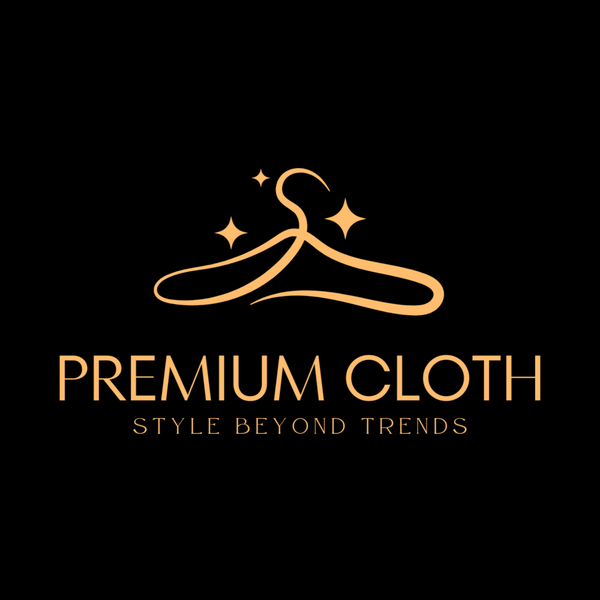 PREMIUM CLOTH